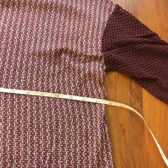 New Sweater - Picture 7 of 7